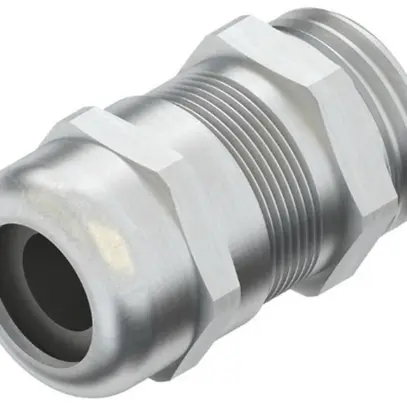 Pressacavo ottone M50 28…36mm IP68 