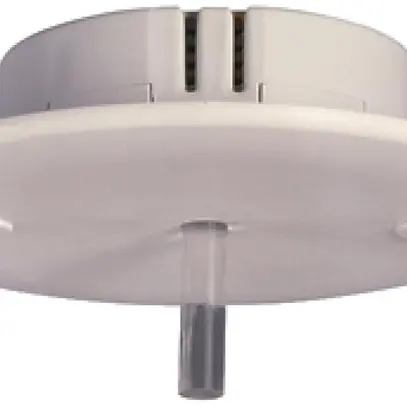 Capteur lumineux KNX pour LR/S 2+4. 16.1 ABB type LF/U 2.1 