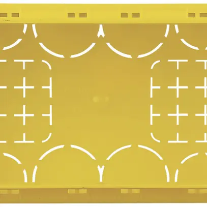 Boîte ENC Legrand Bticino 130×71×52mm 