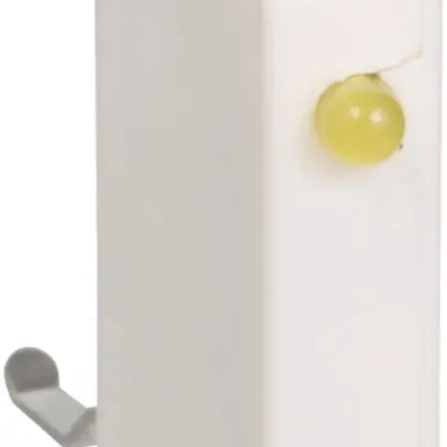 Protezione da sovratensioni Schneider Electric LA4 220…250VAC 
