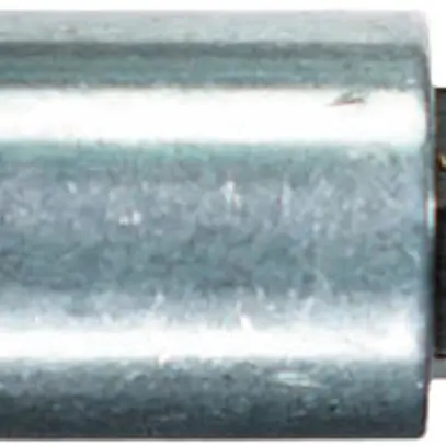 Supporto per bit CIMCO 1/4" magnete 60mm 