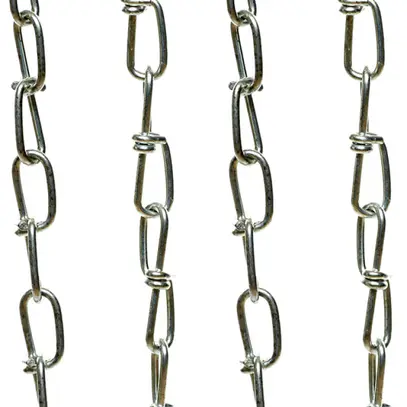 Sospensione catena Candelux T-CFY/2, per CFY, 4×2m 