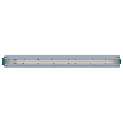 Lampada lineare a LED RayLine eco 210W 35700lm 4000K 5040mm 