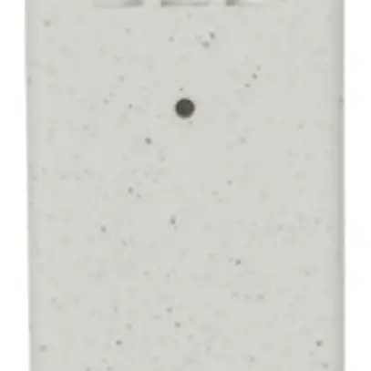 Presa multipla Re:Life 10A con interruttore ACC/CHIUS 3×T13 3×USB 1.8m bianco 