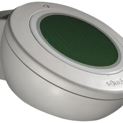 Capteur de pluie AP SOM Ondeis 230VAC 