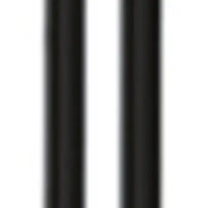 Lampada LED MOS 230V 2.4mA 