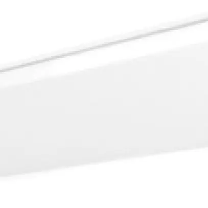 Plafoniera LED INS APOLLON 1247×309mm, 40W, 4000lm, 840 