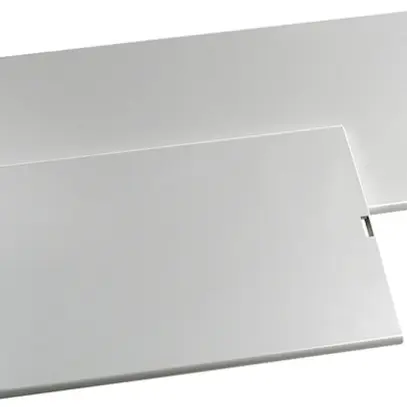 Otturatore SE Mureva 18UM 