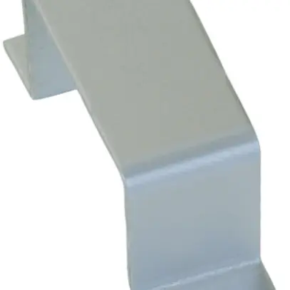 Staffa di montaggio per rilevatore d'acqua HY-WA, 84×41×30mm 