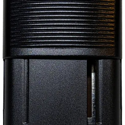 Variateur à cordon Elektrogros 5000/N 230V 4…250W universel et LED Retrofit no 