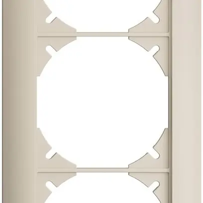 Intestazione INC EDIZIOdue 3×1 crema 