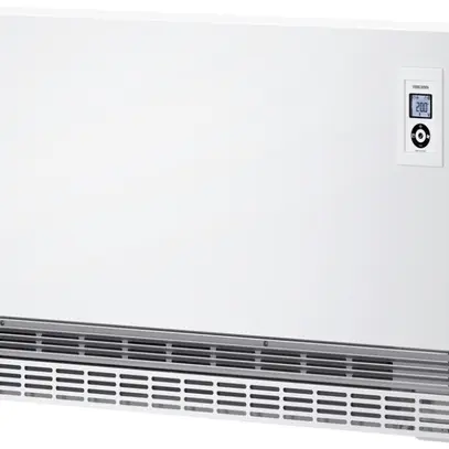 Wärmespeicher Stiebel Eltron ETW 300 Plus 3kW 4.3A 1063×546×218mm ws 