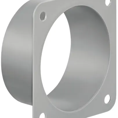 Manschette HSB zu 372601276, halogenfrei 
