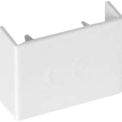 Capuchon Demelectric 4L 10/16mm² 