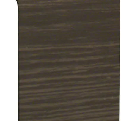 Copertura taglio tehalit per SL20055 decorazione su 