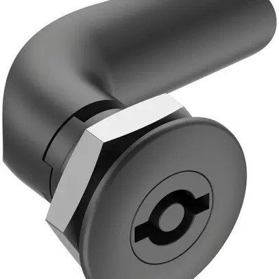 Kit système de fermeture Demelectric GEOS-S DRS-DB/5 
