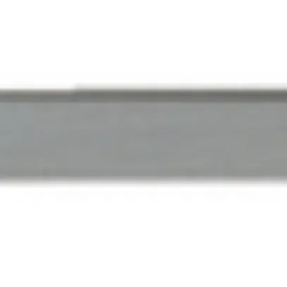 Câble patch RJ45 cat.6, 0.2m 