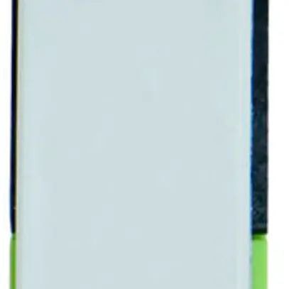 Modulo interfaccia ComatReleco CINT-61, 24VUC, 2C AgSnO2 10A 250VAC 