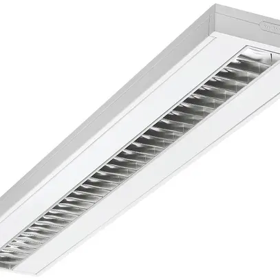 Plafoniera LED Sylvania RANA NEO 1L 36W 4400lm 3000K IP20 bianco 