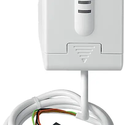 Servomotore KNX Schneider Electric MTN6921-0001 