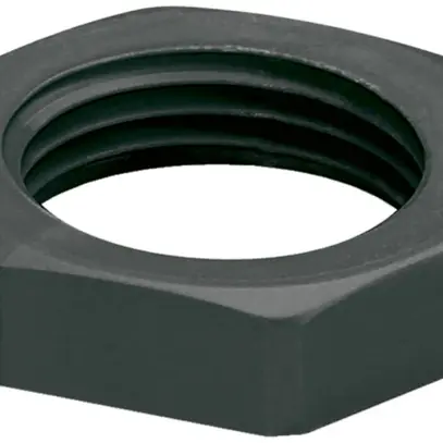 Dado Q-MU-M20 BK 