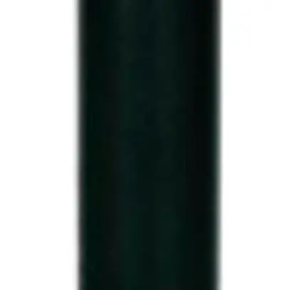 Inserto percussore Elvatec/DEHN per picchetto di terra SDS-max 
