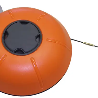 Tire-fil PLICA Fiber-Turtle 3020 