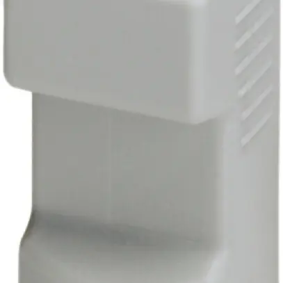 Module enfichable 12…24 DC pour montage RIF-1-4 