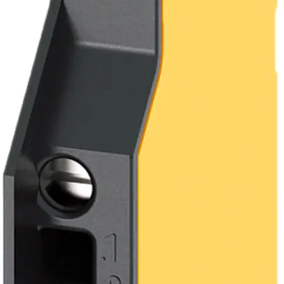 Indicatore di attivazione Siemens SENTRON per 3VA1/3VA20…3VA25, 1C, tipo HQ 7mm 