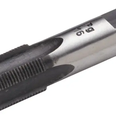 Gewindebohrer HSS M63×1.5 