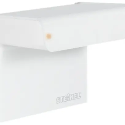 Rilevatore di movimento AP iHF 3D KNX V3 KNX V3 angolare bianco 