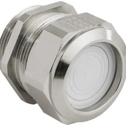 Kabelverschraubung AGRO Progress multiLAYER M25×1.5, 6…20.5mm, Messing 