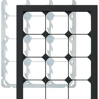 Intestazione INC kallysto.pro 4×3 nero verticale 