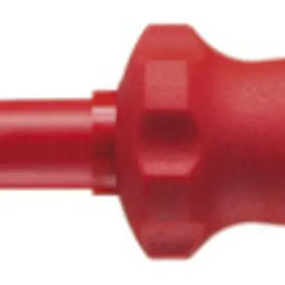 Cacciavite PB 5100 grd.3 isol. 