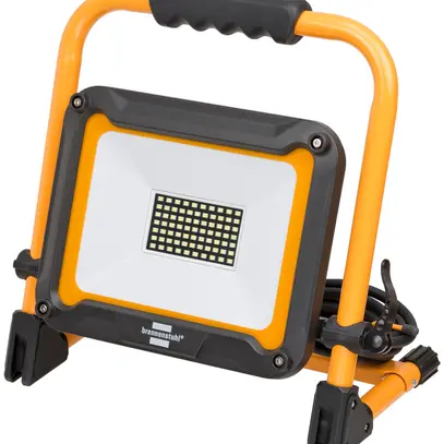 LED-Flutlichtstrahler Brennenstuhl JARO 3002 M, 30W 6500K 2930lm IP65 
