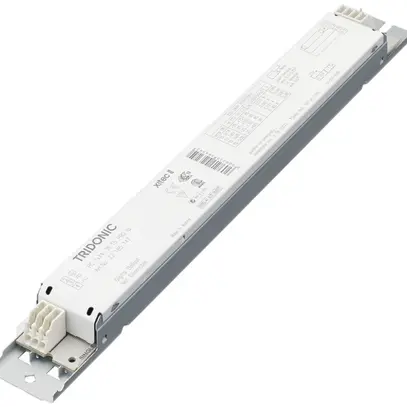 Ballast PC 1/58 T8 PRO lp 1×58W Tridonic 