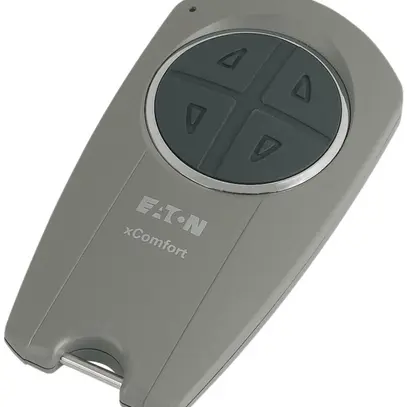 Telecomando RF Eaton xComfort, 4 tasti 