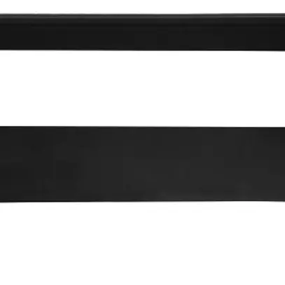 Toit de protection contre les intempéries ABL WPR36 142×515×285mm 3.87kg 
