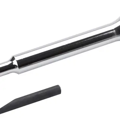Tige de logement CIMCO M16, 65mm, SDS 