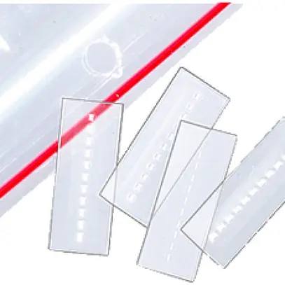 Kit di riduzione FH per PIRI 130° 