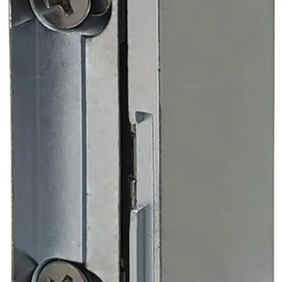 Apriporta per protezione antincendio BSW F3000--K, 10…24VUC 
