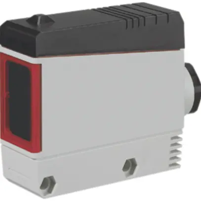 Barriera luminosa AP Legrand 24/230V 