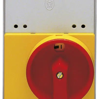 Boîtier Hager pour 501 210 200/300 