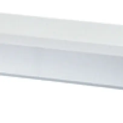 Placca d'entrata di cavi Hensel per KV X 109 403×40×403mm 