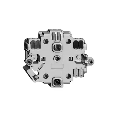 Inserto presa FH BSE 2×T13/1S 