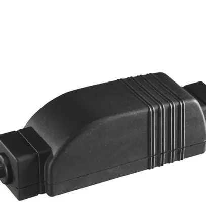 Ricevitore RF INS Somfy, Universal Slim RTS 