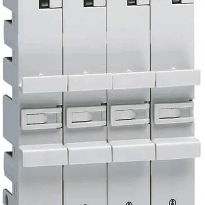 Adattatore Tertio 3p 63A 