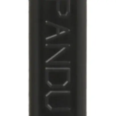 Fascetta BARB-TY 4.7×305mm nero 