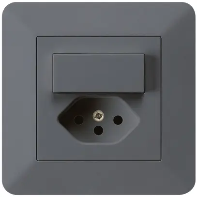 Combinazione INC I KTR var+T13 ritardo di fase discendente 20…400W/VAan 