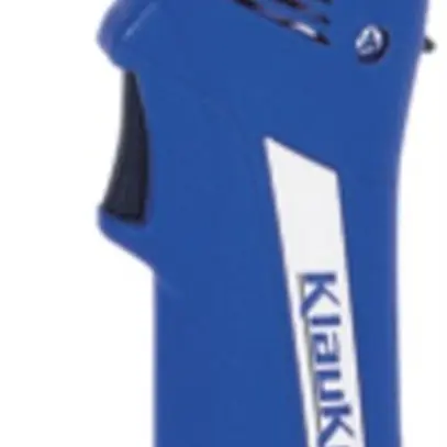 Outil de sertissage à accu EK354ML Klauke 6…150mm² 